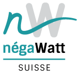 Logo negaWatt