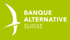 banquealternative