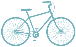 velo