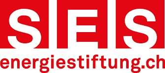 https://energiestiftung.ch/